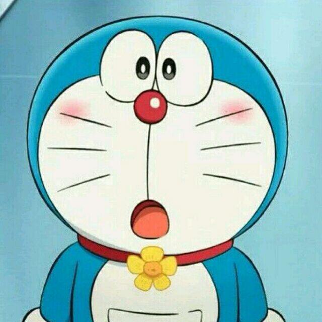 1元10刀助力平台_快手买播放量软件_快手一秒点10000赞 - 抖音24小时全自助下订单
